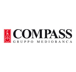 Finanziamento Compass - Studio Dentistico Ballarin Schio